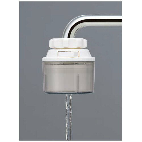 ロカシャワーMX1　1個RSMX-3087【クリタック】