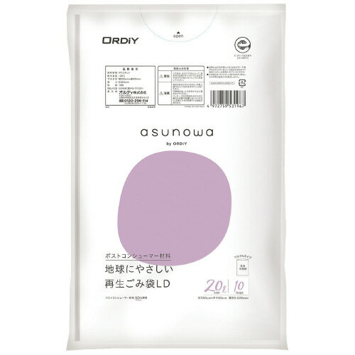 ڤ椦ѥåбġ asunowaLD20L ȾƩ 10P011431303ڥǥ