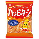 ※ハッピーターン96g【亀田製菓】※軽減税率対象商品