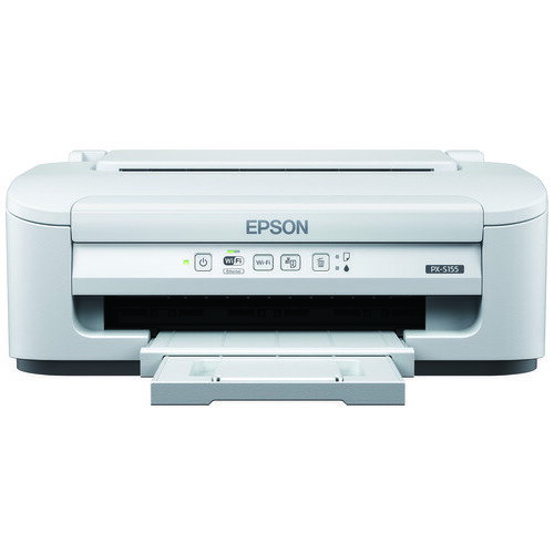 A4Υ󥯥åȥץ PX-S155PX-S155EPSONۡڥ᡼ʤΤᡢʥ󥻥Բġ