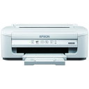 A4Υ󥯥åȥץ PX-S155PX-S155EPSONۡڥ᡼ʤΤᡢʥ󥻥Բġ