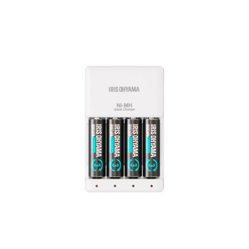ڤ椦ѥåбġ BIGCAPA Recharge®Ŵñ34ܥåBCR-SQC3MH/4Sڥꥹޡ
