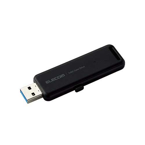 ڤ椦ѥåбġ դSSD 250GB  ESD-EMB0250GBKESD-EMB0250GBKڥ쥳