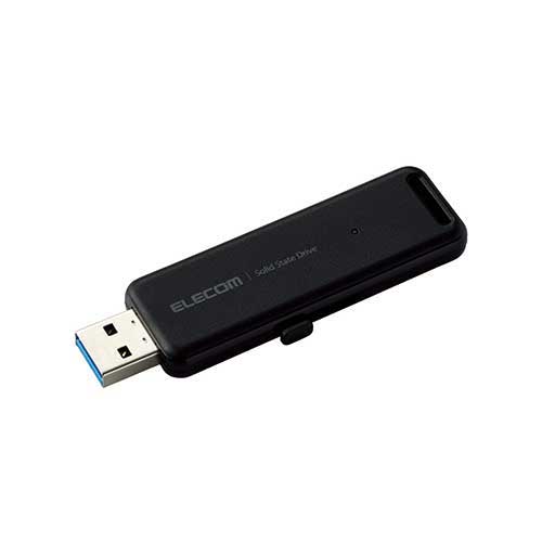 դSSD 500GB  ESD-EMB0500GBKESD-EMB0500GBKڥ쥳