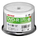 ^pDVD-R 53 RO-DR47V-055PWZRO-DR47V-055PWZyBUFFALOz