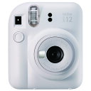 `FL INSTAX mini 12 NCzCgyxmtBz