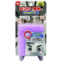 激落ちシンク洗いクリーナーK00549【レック】(3)