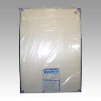 イレパネスタンダード　B1　シルバーST-B1-SV【アルテ】