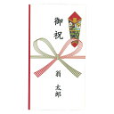 OA対応多当 B4 祝儀用 5枚T20N【オキナ】