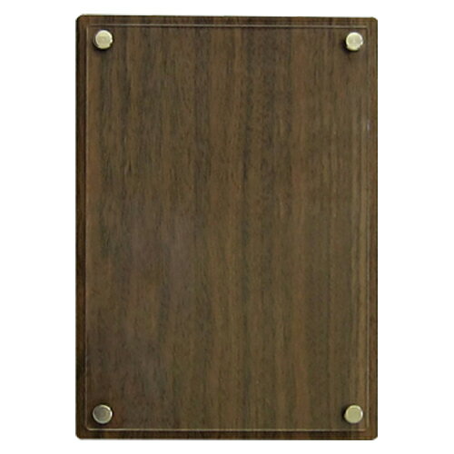 �ڤ椦�ѥ��å��б��ġ� ������ե졼�ࡡ�ɳݤ�����������ʥå�B-166H-BR�ڥ��쥯�ȡ�