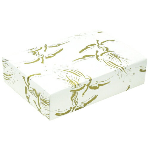   ȾȽ 49-180249-1802ڥ