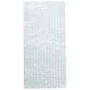 エアセルマット 長形3号用袋 100枚Z-50ツブソトブクロ110X225【和泉】(3)