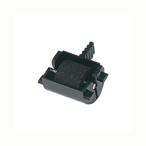 ●仕様：インクロール●対応機種：EC−310，510（旧タイプ310C，610C）o10952