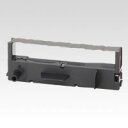 インクリボン ER-IR100ER-IR100【マックス】(2)