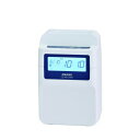 MX−3000MX-3000【アマノ】
