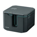 「テプラ」PRO SR−R7900PSR-R7900P【キングジム】