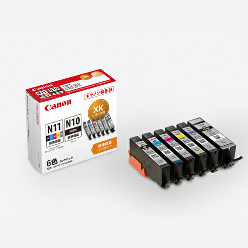 ���󥯥���XKI��N11��N10��6MXKI-N11+N10/6MP�ڥ���Υ��