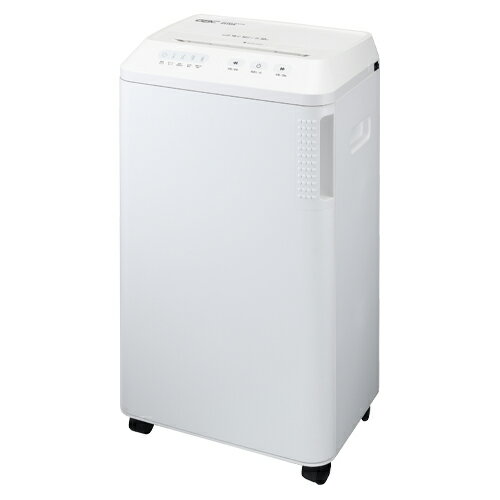 オフィスマイクロカットシュレッダGSHM11M-W【アコ・ブランズ】 【メーカー直送品】【時間指定不可・夜..