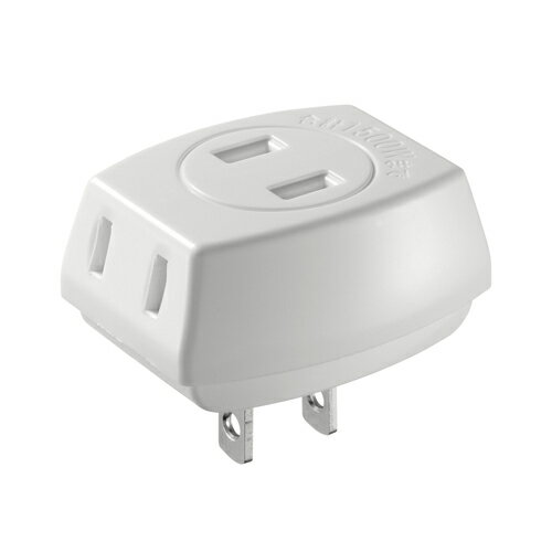 �ȥ�ץ륿�å�TAP-AC3WN2�ڥ���掠�ץ饤��