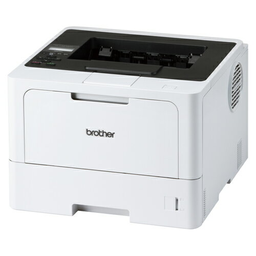 A4モノクロレーザープリンターHL-L5210DN【ブラザー】 A4モノクロレーザープリンターHL-L5210DN【ブラザー】