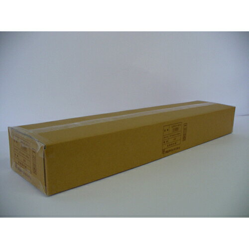 大判インクジェットプリンタ用紙（2本入）IJPR-9145N【アジア原紙】 【メーカー直送品】【時間指定不可・夜間配送不可】【平日配送のみ】【平日配送のみ】