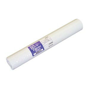 ̻64610mmX50m2IJN64Yں ڥ᡼ľʡۡڻֻԲġԲġۡʿΤߡۡʿΤߡ