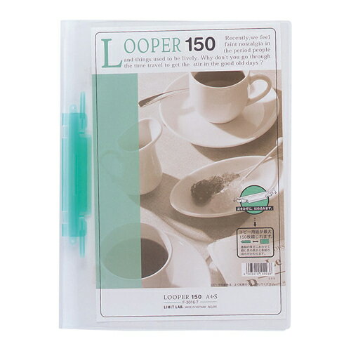 �ڤ椦�ѥ��å��б��ġ� �롼�ѡ��ե����롡�롼�ѡ�150��A4S����F-3016-7�ڥ�ҥȥ�֡�