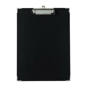 ●外寸：縦320×横235mm●厚：15mm●ボード厚：2．5mm●綴じ枚数：約30枚●材質：オレフィン素材貼表紙，芯材＝古紙使用o00286