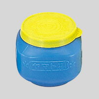 ポリ丸型容器のり　P－380P-380【ヤマト】