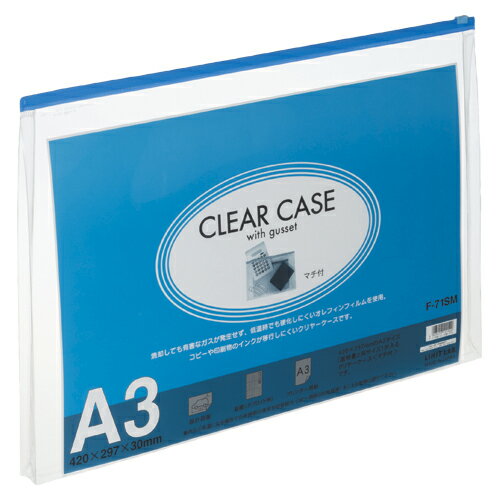 ����䡼�������ʥޥ��ա�A3����F-71SM-11�ڥ�ҥȥ�֡�