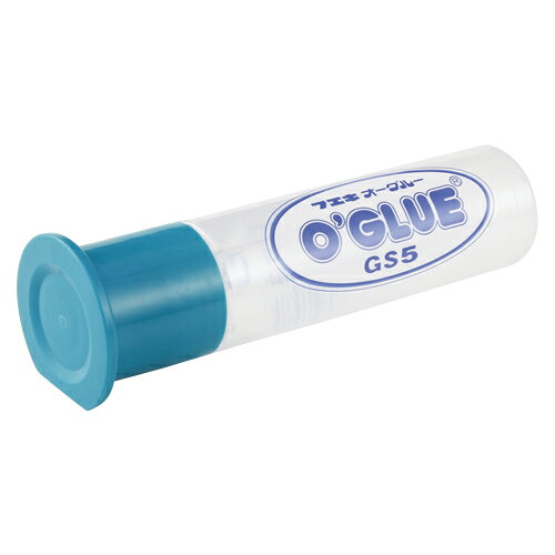 ●容量：50ml●のり口：スポンジヘッド●材質：キャップ／容器＝再生PE，スポンジ押さえ部分＝再生PPo24876