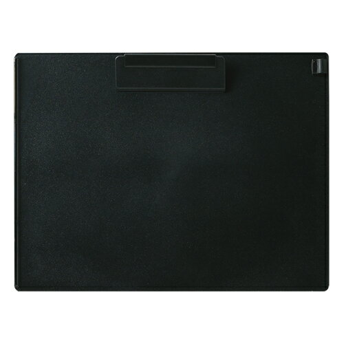 åץܡɡA4SCB-201-BKڥץ