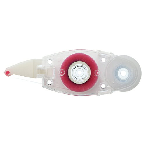 【ゆうパケット対応可】 テープのりつめ替えピットリトライCNPR-CRN【トンボ鉛筆】