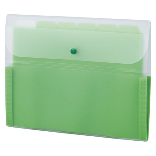 ●規格：A4判●外寸：縦251×横325×厚10mm●材質：再生PPo28753