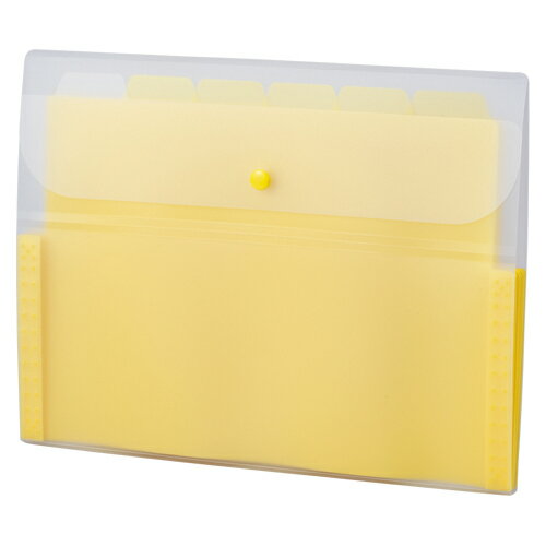 ●規格：A4判●外寸：縦251×横325×厚10mm●材質：再生PPo28754