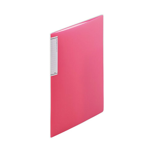 �ڤ椦�ѥ��å��б��ġ� ����䡼�֥å���A4S��10P����N-7110-3�ڥ�ҥȥ�֡�