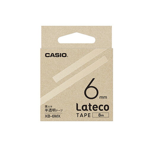 ●対応機種：EC−K10，EC−K10SET，EC−P10，EC−P10SETo42427