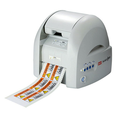 �ӡ��ݥåס�CPM��100H6CPM-100H6�ڥޥå����� �ڥ᡼����ľ���ʡۡڻ��ֻ����Բġ���������Բġۡ�ʿ�������Τߡۡ�ʿ�������Τߡ�