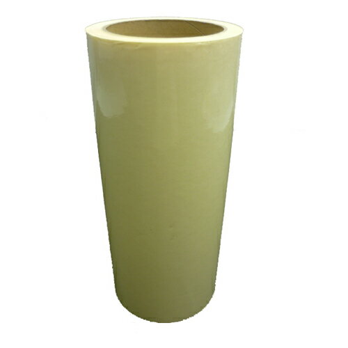 ●規格：転写用アプリケーションシート●長：20mo43050