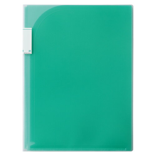 �ڤ椦�ѥ��å��б��ġ� 6�ݥ��åȥۥ������A4����F-3412-7�ڥ�ҥȥ�֡�