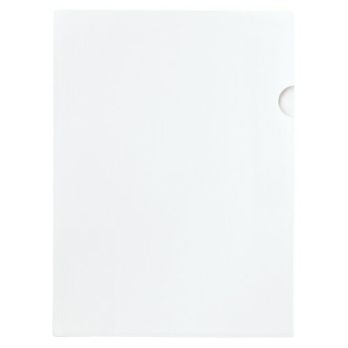 紙製ホルダー 50枚F501【リヒトラブ】