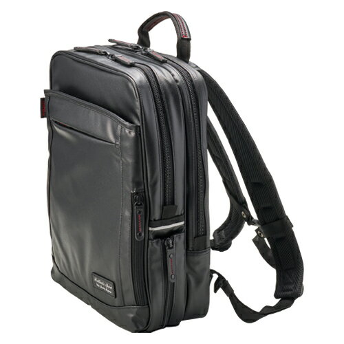 ビジネスリュック1500【コクホー】