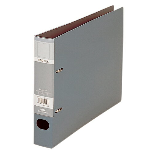 ���å���󥰥ե����롡A4E�����졼F-532E-62 ���졼�ڥ���������