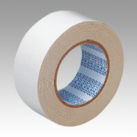 布両面テープ　NO．6100　50X15W61IP02【積水化学】