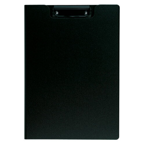 ●外寸：縦334×横238mm●厚：10mm●綴じ枚数：50枚●材質：再生発泡PPo65340