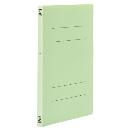 ●PP表紙●外寸：縦307×横230mm●背幅：18mm●綴じ厚：16mm●表紙厚：0．5mm●適正収容：約160枚●穴数：2穴●穴間隔：80mm●材質：PPo70089