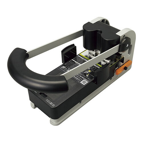 ���ϥѥ����HD��520N������HD-520N�ڥ������