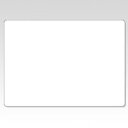 【ゆうパケット対応可】 マイタックラベル ML−14 15片ML-14【ニチバン】