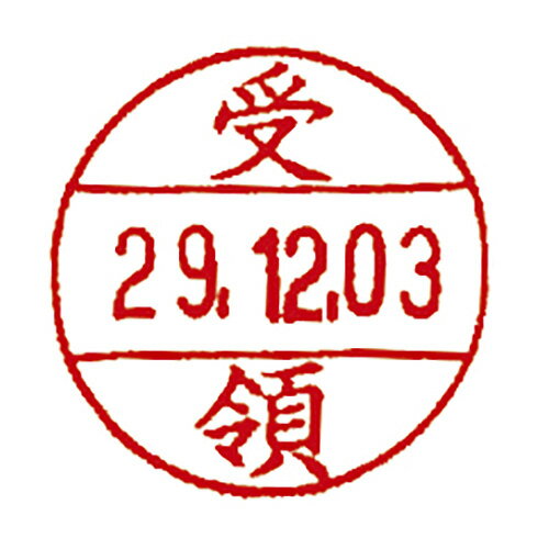  �䂤�p�P�b�g�Ή���  �f�[�^�[�l�[��EX12���@�����@��� ��ʂ̂� XGL-12M-J42 �V���`�n�^ 