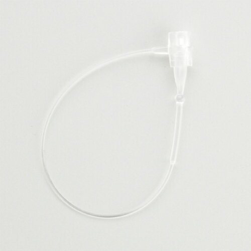 NEWアンビタッチ70mm　1000本AT-2-1000【クルーズ】